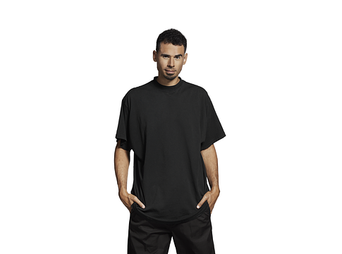 Afrojack új klubhimnusza a Black Booknál: a „Control” új irányt jelez