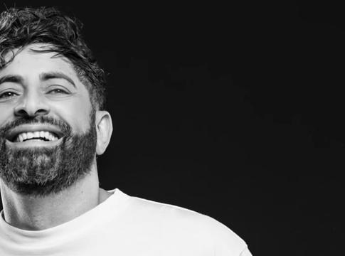 Darius Syrossian lemondja amerikai fellépéseit az ICE akciói elleni tiltakozásként