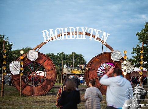 Fellépők mondták le szereplésüket a Bachblyten Festivalon a felmerült vádak miatt