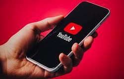 YouTube emeli az előfizetések árát az US-ben: drágul a Premium és a MUSic is
