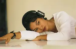 Az emberek 97%-a nem ismeri fel az AI zenét – a Deezer kutatása komoly figyelmeztetés a zeneiparnak