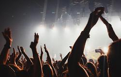 Huszonöt zenei fesztivál kapott AGF tanúsítványt 2025-ben