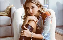 Tony y Not új EP-je: Have You Lost Your Mind?