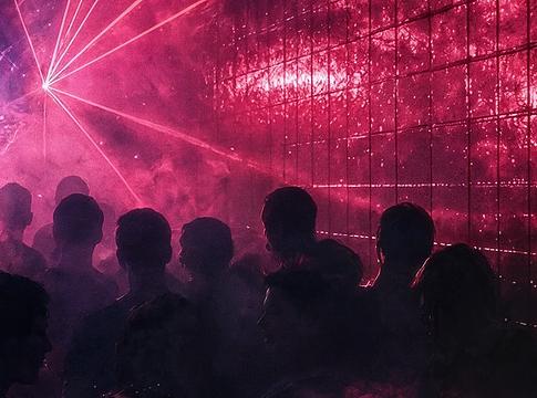 Személyes klubtörténeteket gyűjt az ARD Kultur