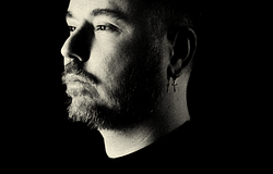 Duke Dumont bejelentette új albumát és észak-amerikai turnéját