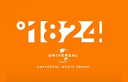 A Universal Music Group belép a Twitch élő világába a Universal Music Live csatornával