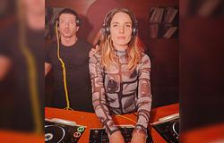 DJ vagy DJane? Nyelv és identitás a klubkultúrában