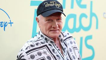 Újabb koncerteket mondott le a The Beach Boys