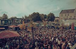 Dortmund az új techno-főváros? Így születik újjá a Ruhr-vidék zenei központja