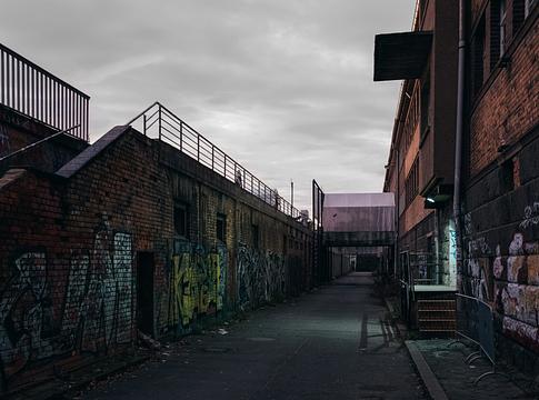 Megszólalt az Axxon N. egykori üzemeltetője a klub körüli vádakról