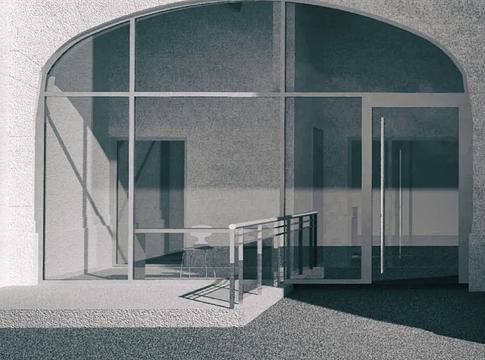 Mikropol – új kulturális központ nyílik Berlinben