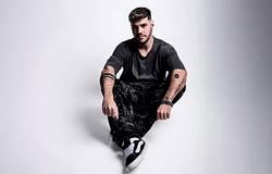 Cyava kiadta első hivatalos mintacsomagját