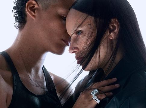 Az Escentric Molecules 20 éve: Geza Schön forradalmasította a parfümvilágot egyetlen molekulával