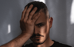 Dennis Reif: a szobai DJ-ből nemzetközi színpadokig