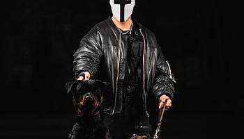 Holy Priest visszavág: „Soha nem játszottam előre felvett szettet”