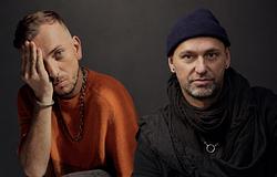 Colyn és Henrik Schwarz is újragondolta Monolink legutóbbi albumát