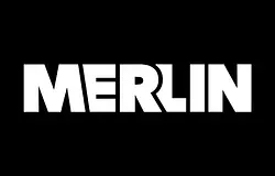A Merlin és a Spotify új globális megállapodást kötött – a független zene jövője a tét