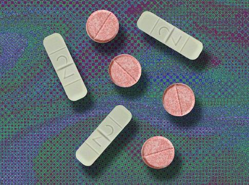 Az MDMA áttörést hozhat a PTSD kezelésében