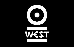 A Tresor.West átlátható kampányt indított a klubkultúra megőrzéséért