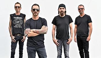 Miért erősödhet fel a szorongás a harmincas éveinkben?