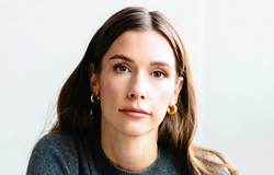 Elindult a Warner Records Germany, Lea Londa vezeti