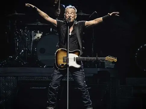 Sony Music erős negyedévet zárt: 11,7%-os bevételnövekedés és rekord streaming eredmények