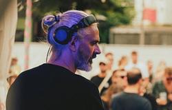 Stuttgararti éjszaka egyik oszlopos tagja, Sascha Mijailovic, bejelentette visszavonulását