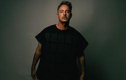 Jean Claude Ades: történetmesélés a táncparketten túl