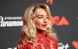 Sabrina Carpenter kiakadt: engedély nélkül használták fel a ‘Juno’ című dalát egy politikai videóban