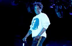 Jay-Z Párizsban és Los Angelesben is nagykoncertet ad – karrierünnep a “celebrate legacy” jegyében