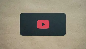 A YouTube Music is címkézi az AI-jal készült zenéket