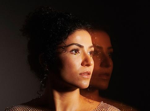 Avantika betör a nemzetközi klubéletbe a Moody Koyal EP-vel