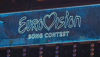 Kanada 2027-ben először indul az Eurovision Song Contesten