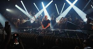 Pacha Ibiza szilveszter: Marco Carola vezeti az évet záró Music On bulit