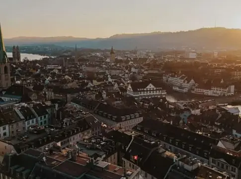 Megdrágul a Spotify Svájcban – egyéni előfizetés már 15.95 frankba kerül