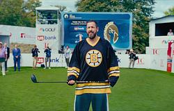 Adam Sandler ’You’re My Best Friend Tour’ – a ’90-es évek nosztalgiája újra életre kel