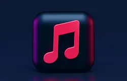 Apple Music több országban is elérhetővé tette a lejátszási listák átvitelét