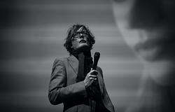 A Pulp új filmje, a What Do You Do For An Encore? ősszel érkezik a MUBI-ra