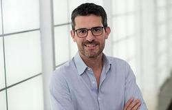 Bruno Crolot távozik a Believe-től hét hónap után