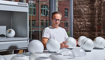 Sam Altman cége kamu Bruno Mars-megállapodást harangozott be a Concert Kithez