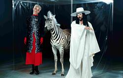 Új életre kelt az „Alive”: Empire of the Sun klubfókuszú remix EP-je