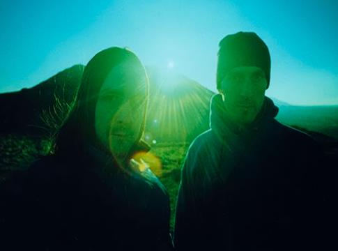 Boards of Canada titokzatos VHS-szalagokkal gerjeszt visszatérési pletykákat
