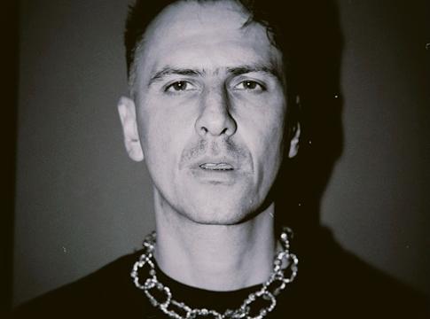 Boys Noize új terepen: kétarcú techno a ONES and ZEROS kiadónál