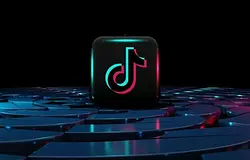 Új szintre lép a BMG és a TikTok együttműködése