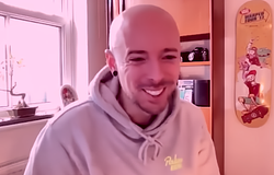 Nina Nesbitt: hogyan szerezte vissza az irányítást saját zenéje felett