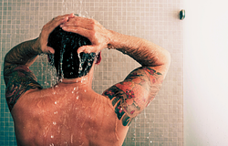 A férfi bőrápolás új korszaka: tudatosság, önbizalom, természetesség