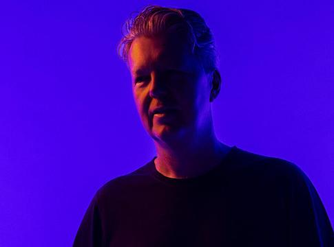 John Digweed hajós bulival tér vissza a Miami Music Weekre