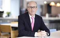 PPL: 4,75%-os bevételnövekedés 2025-ben, 102 millió dollárt fizettek ki 2026 első negyedévében