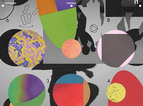 KAF3R és CASTRØ újraélesztik a 2000-es évek bulihangulatát a „Party Freaks”-szel