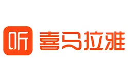 A Tencent Music megvette a Ximalayát 2,7 milliárd dolláros készpénz–részvény ügyletben